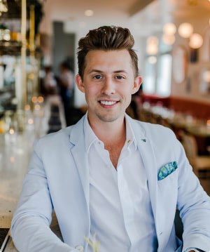 austin-distel-7uoMmzPd2JA-unsplash