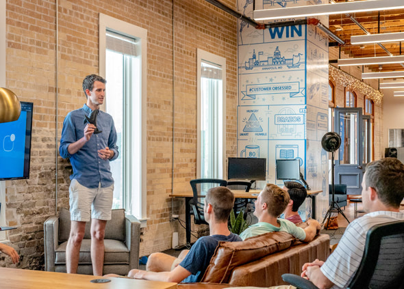 austin-distel-rxpThOwuVgE-unsplash