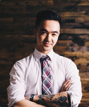 bantersnaps-pzOUnvx9c1E-unsplash