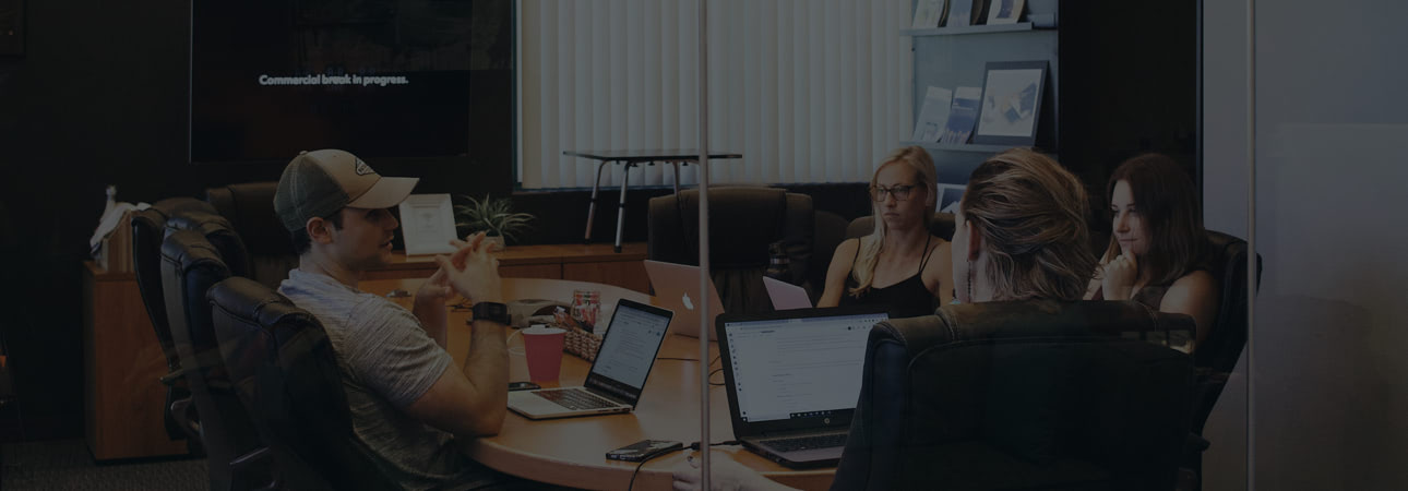 campaign-creators-qCi_MzVODoU-unsplash