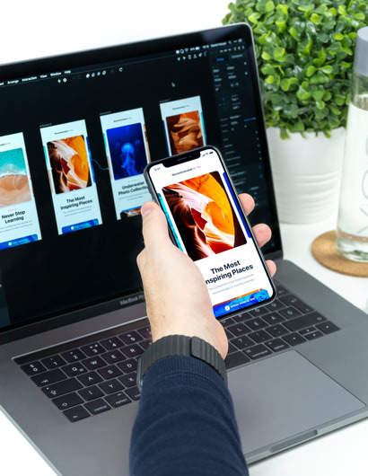 daniel-korpai-mxPiMiz7KCo-unsplash