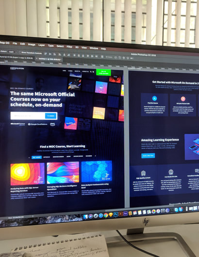 eftakher-alam-i1VQZsU86ok-unsplash