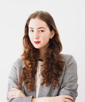 laura-chouette-nkWnc-W_GP8-unsplash