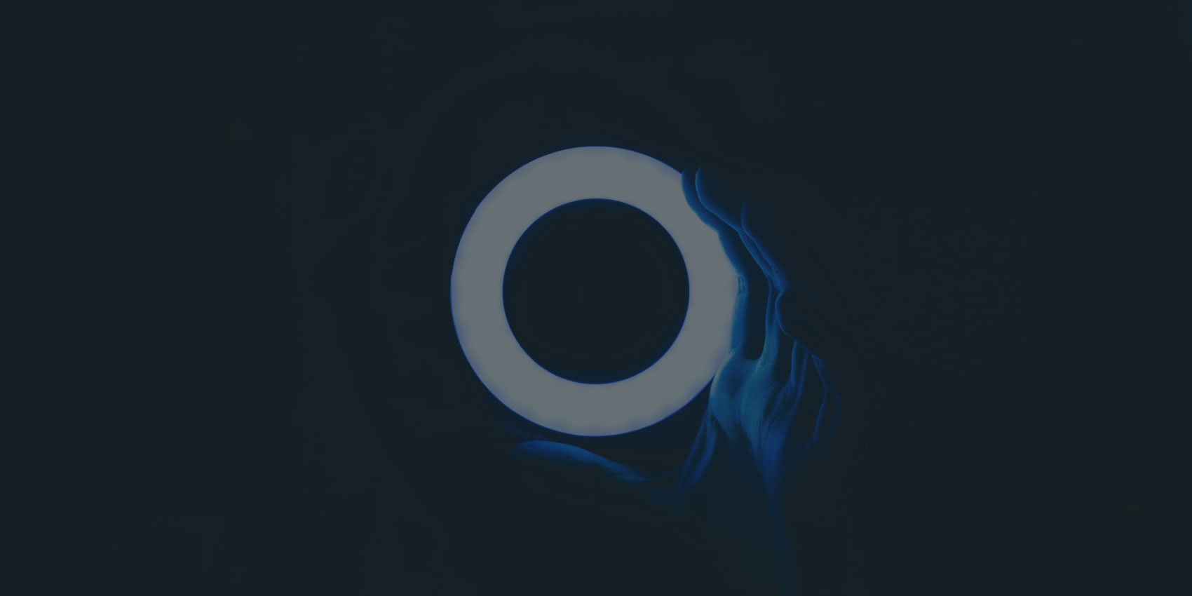 nadine-shaabana-DrPcfuaeYFQ-unsplash