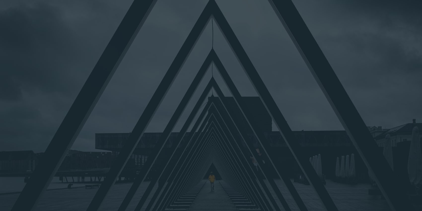 ryota-nagasaka-w_5TUm7Xa00-unsplash2