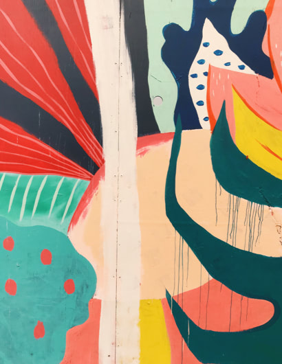 s-o-c-i-a-l-c-u-t-OjnmCKmzr3A-unsplash2