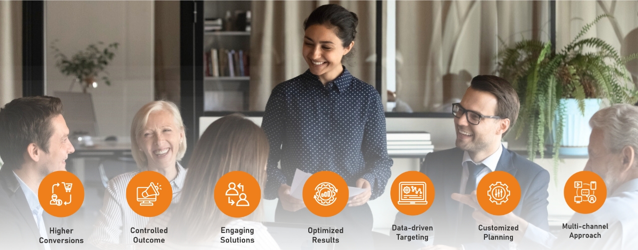 xr:d:DAF4DWf5YNk:42,j:8071989935891127469,t:23122612