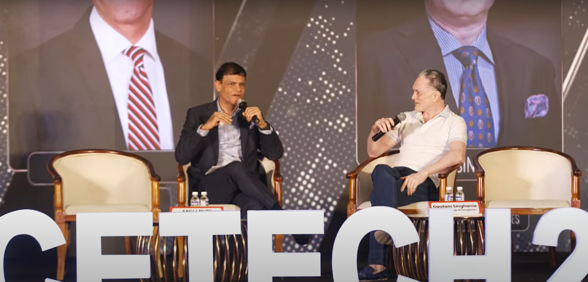 Screenshot 2025-03-10 160829