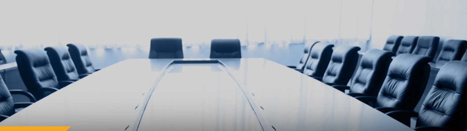 Board-Of-Directors-1-1