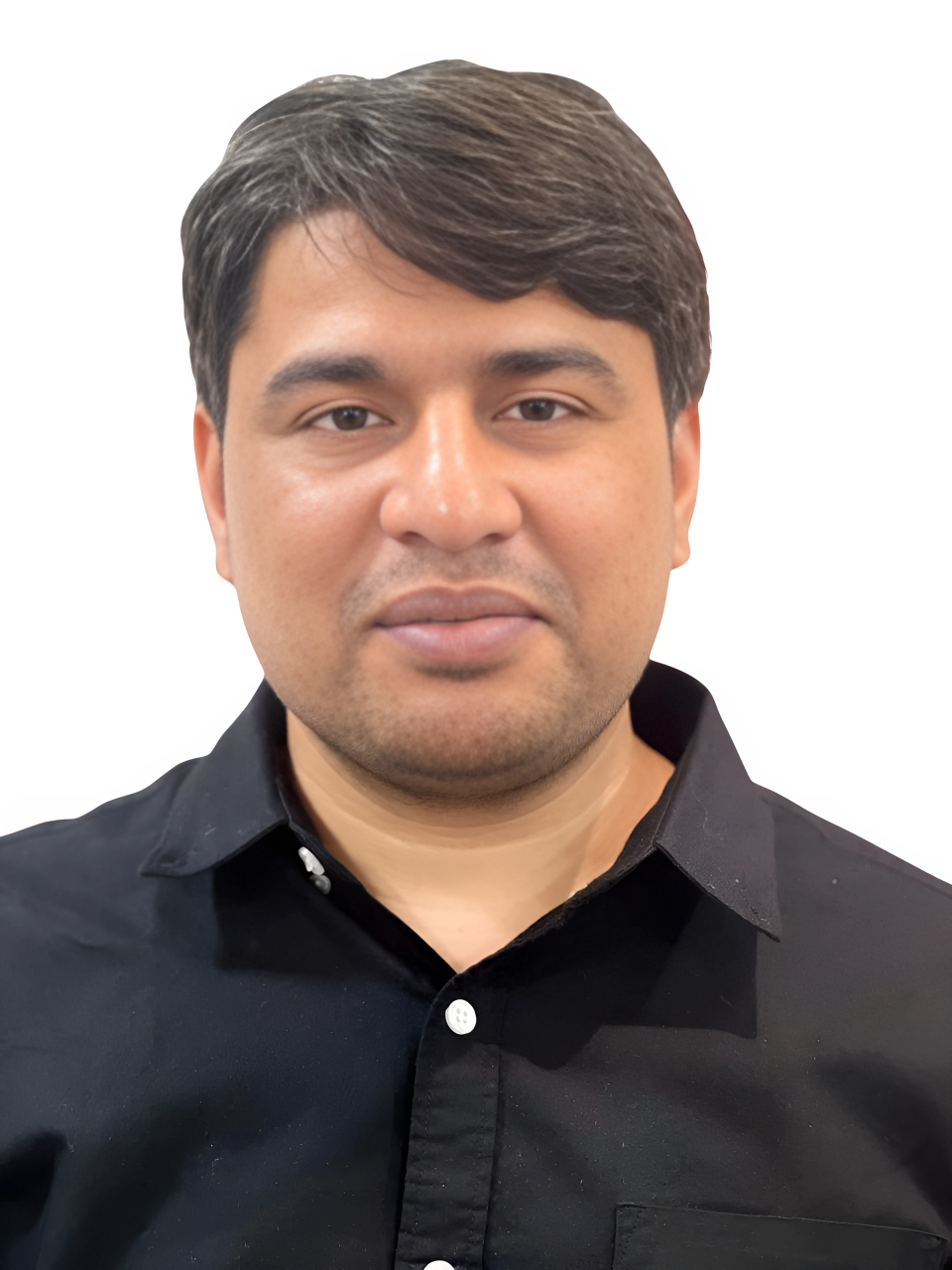 Manish Sir BGR PHOTO