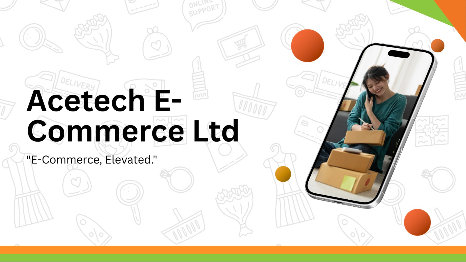 WhatsApp Image 2025-08-14 at 4.27.03 PM